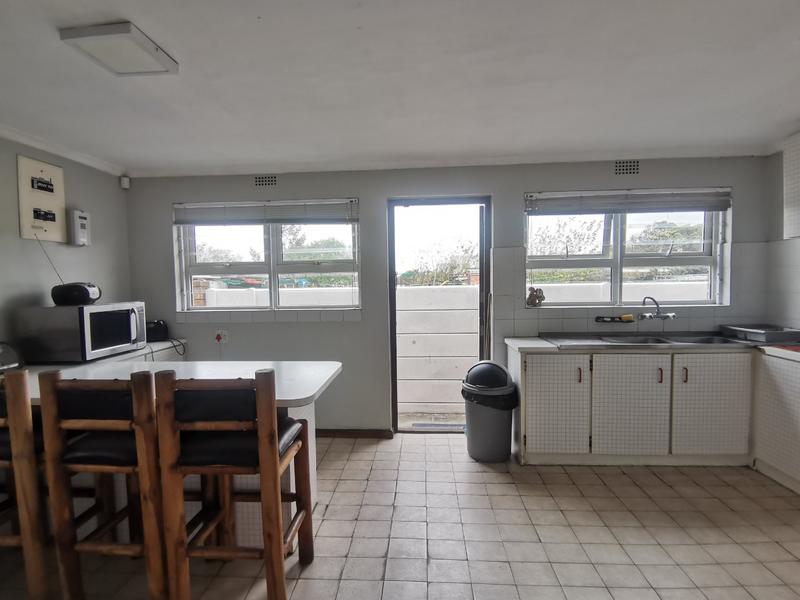 3 Bedroom Property for Sale in Lotus River Western Cape